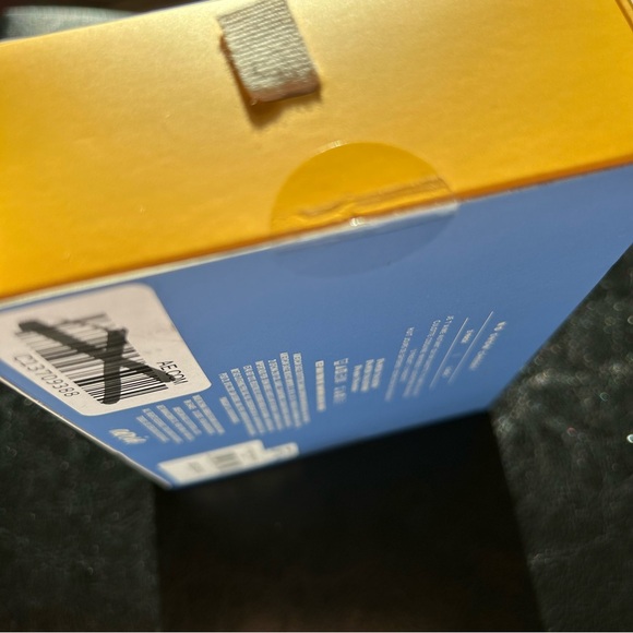 ⭐️ NWT Aerie No Show Cheeky Underwear ⭐️ - Picture 5 of 6